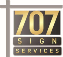 707signs-logo